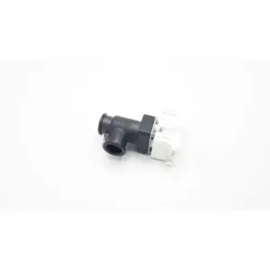 Remeha waterservo bypass