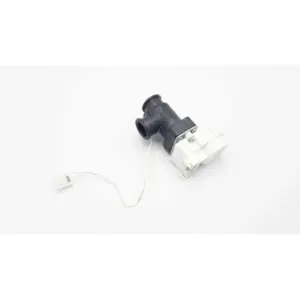 Remeha waterservo