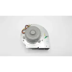 Remeha ventilator motor