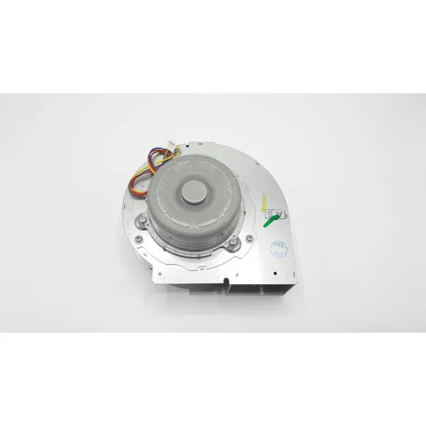 Remeha ventilator motor