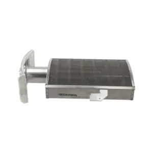 Remeha brander (SEN 110 plus)