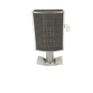 Remeha brander (SEN 150 plus)