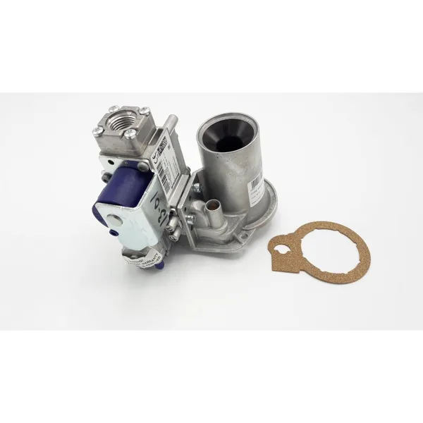 Remeha venturi gasblok sam. 37/300