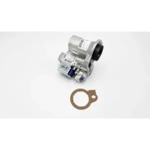 Remeha venturi gasblok sam. 58/300