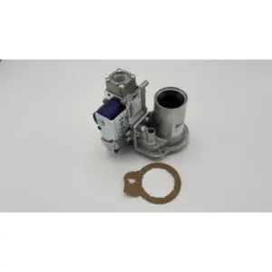 Remeha venturi gasblok sam. 79/300