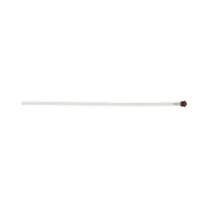 Remeha anode