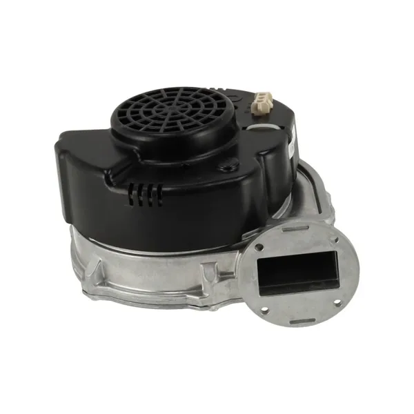 Remeha ventilator 37/58-300 58/380