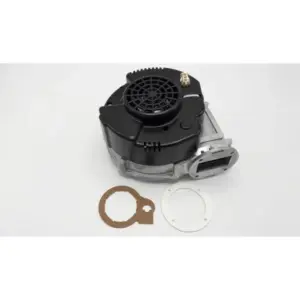 Remeha ventilator 79/300-380