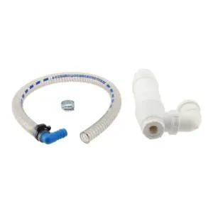 Remeha condensatiesysteem sing