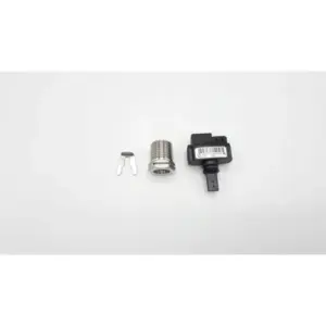 Remeha druksensor primair wate
