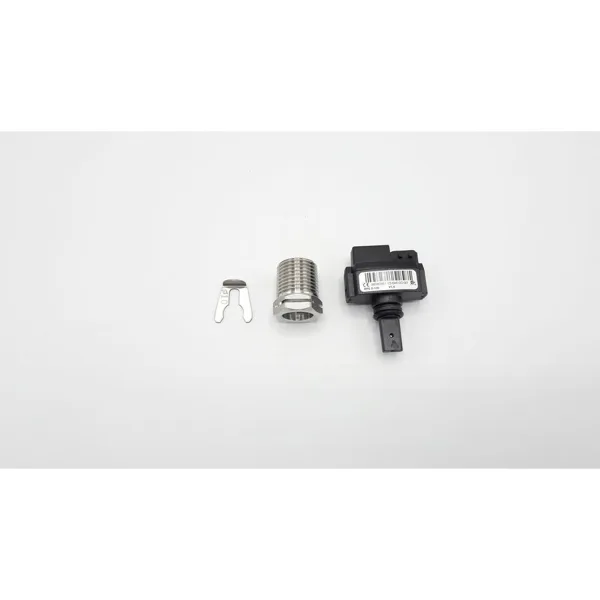 Remeha druksensor primair wate