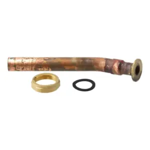 Remeha Hex1 retourleiding 28 mm CWHA 30/60 201