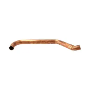 Remeha Hex2 aanvoerleiding 28m CWHA 90/120 302