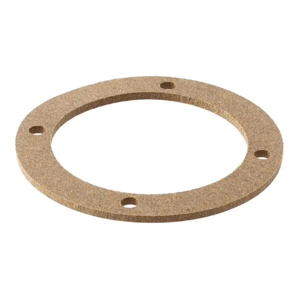Remeha pakking ventilator CWH -Ace