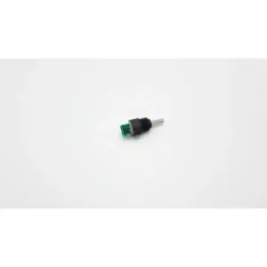 Remeha rookgas temperatuursensor b8