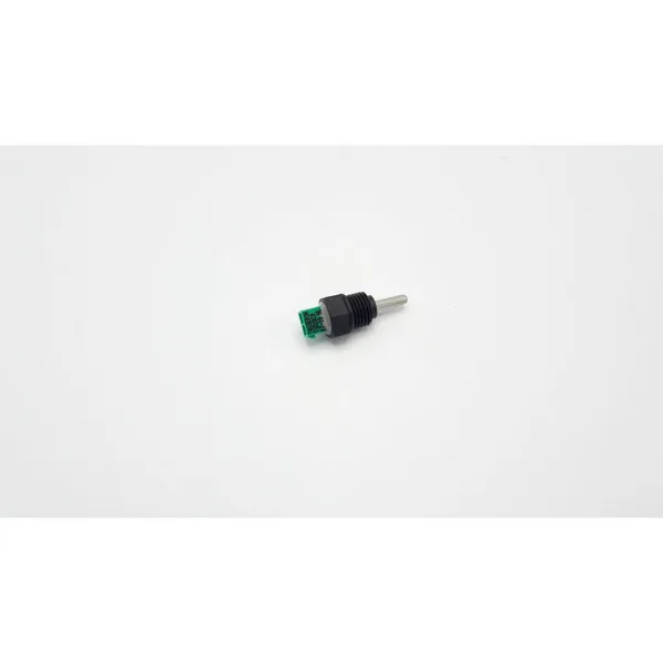 Remeha rookgas temperatuursensor b8