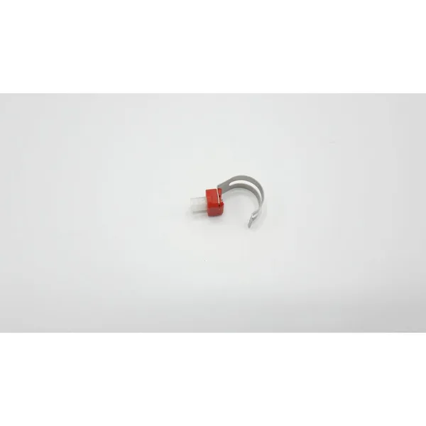 Remeha temperatuursensor cascade b10
