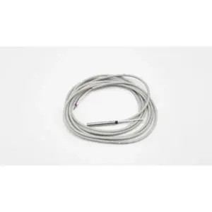 Remeha temperatuursensor dwh t b3-b31
