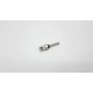 Remeha temperatuursensor flow/ return b2/b7