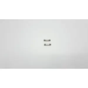 Remeha zekeringen tbv PCB 2 stuks