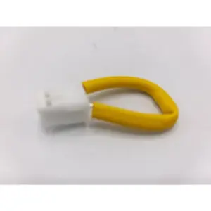 Remeha Elga TA connector/sensor Toshiba