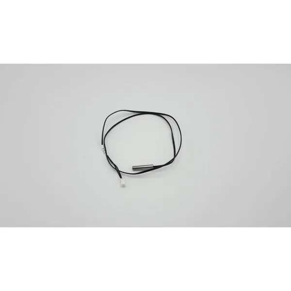 Remeha Elga TCJ connector/sensor Toshiba