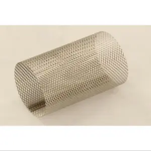 Remeha Elga zeef Y-filter (700 micron)