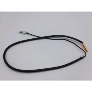 Remeha sensor TE buitenunit
