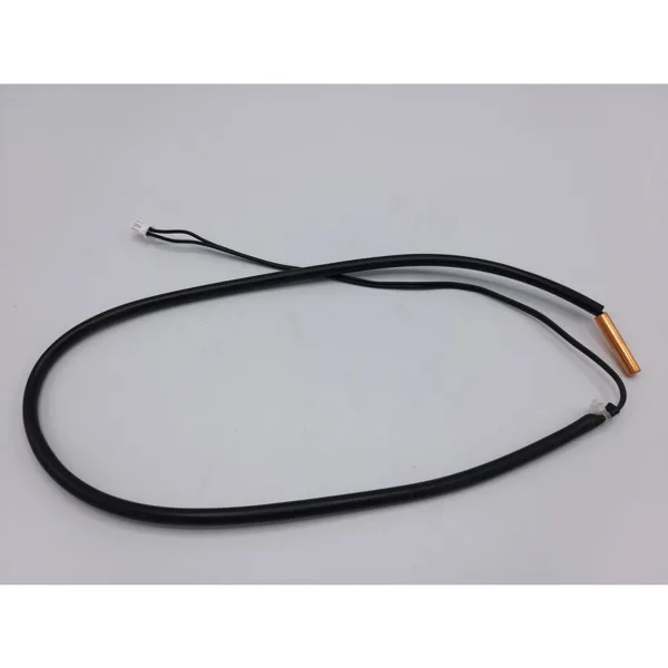 Remeha sensor TE buitenunit