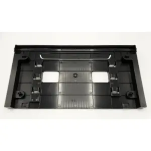 Remeha Install.Mount Frame Rmh 7650575
