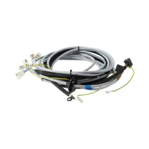 Remeha Kabelboom 230V 7685144