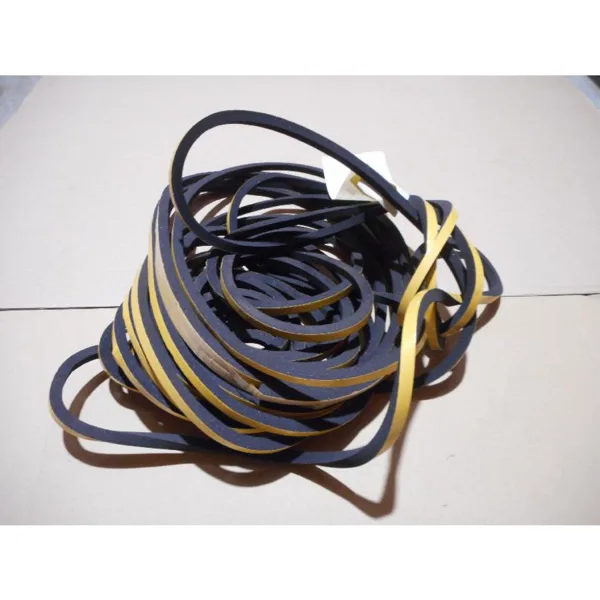 Remeha Zijmantelpakking 90-115kW 7688008