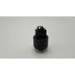 Remeha Manometer Huba G3/8 7698560