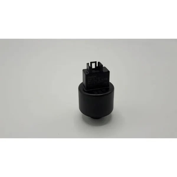 Remeha Manometer Huba G3/8 7698560