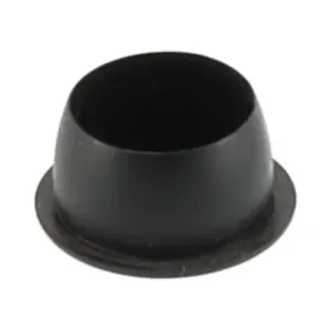 Remeha Plug Zwart 15.9 7702298