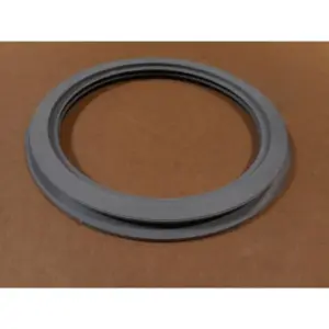 Remeha Doorvoertule DN80 7705736