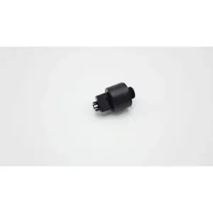 Remeha Druktransmitter 7733474