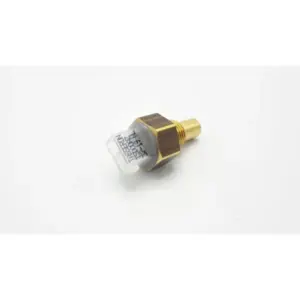 Remeha Dompel temperatuur sensor 7733475