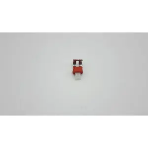 Remeha Clipsensor 7733476