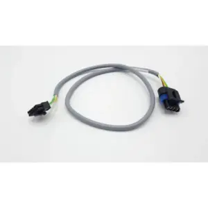 Remeha Kabel 1 steppermotor 7733479