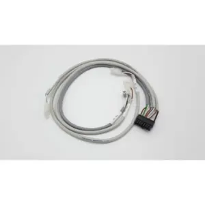 Remeha Kabel Vortex ST 7733481