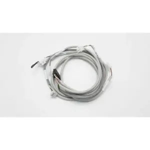 Remeha Kabel Vortex PR 7733482