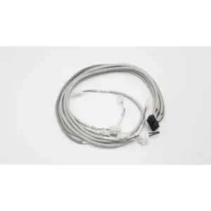 Remeha Kabel Vortex MIX HEX 7733483
