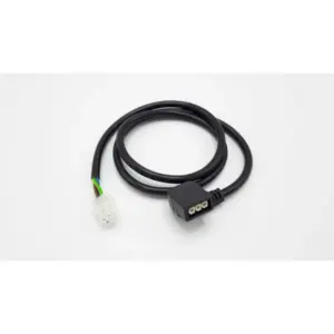 Remeha Kabel Pomp 7733484