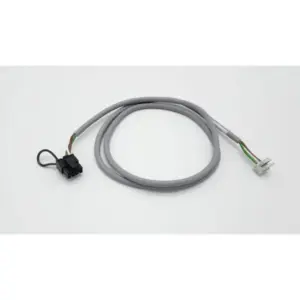 Remeha Kabel druktransmitter 7733485