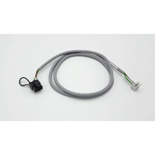 Remeha Kabel druktransmitter 7733485