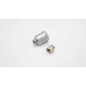 Remeha Autom, ontluchter 1/2 7733489