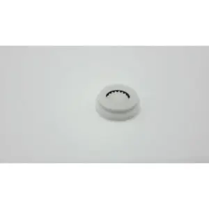 Remeha Tapbegrenzer 7,5L/min. 7748838
