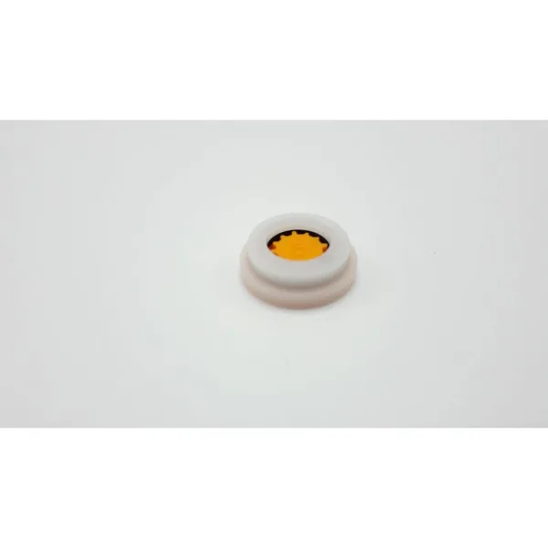 Remeha Tapbegrenzer 9L/min. 7748839