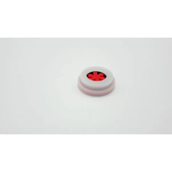 Remeha Tapbegrenzer 12,5L/min. 7748840